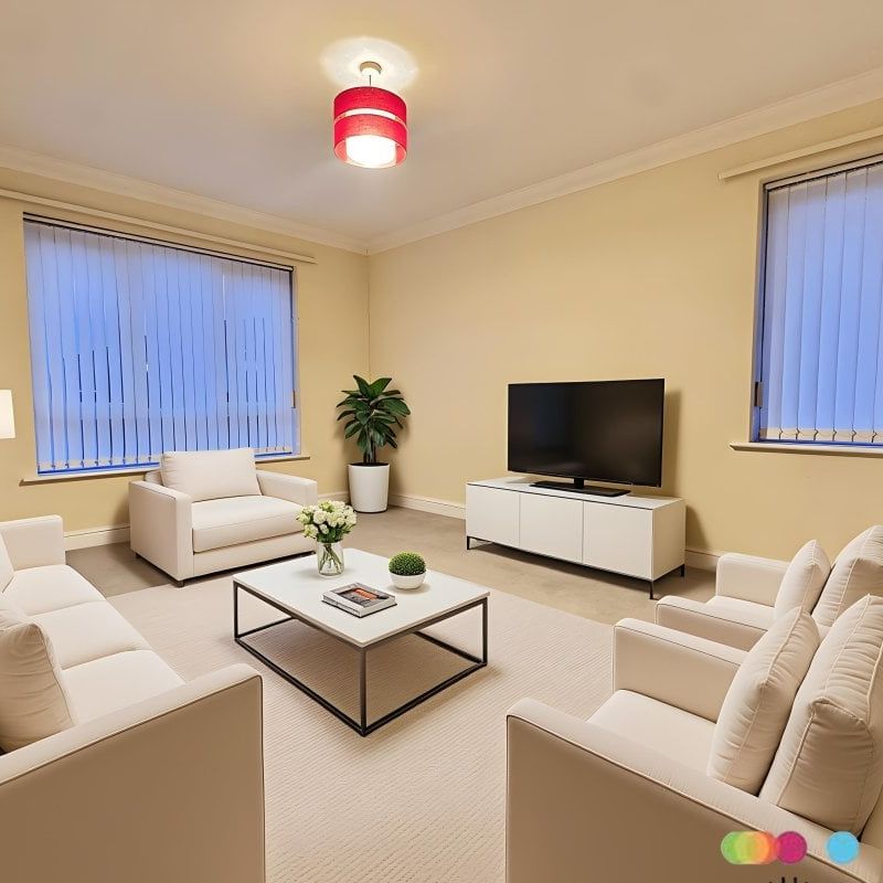 Bodmin Court - Photo 1