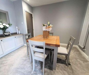Meadow Road, Earley, RG6 - Photo 2