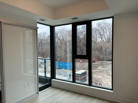 For Lease - 250 Lawrence Avenue Unit# 205, Toronto, Ontario - Photo 4