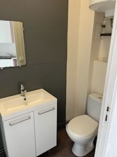 Appartement 2 pièces à Joeuf - Photo 4