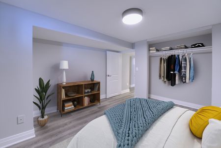 For Lease - 258 KINGSCOURT Avenue Unit# 2, Kingston, Ontario - Photo 5