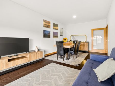 Apartamento T3 em Porto - Photo 3