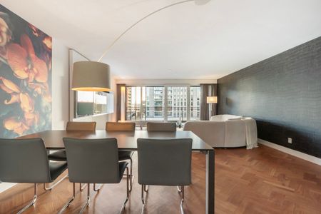 Appartement te huur: Gedempte Zalmhaven 811 3011 BT Rotterdam - Photo 5