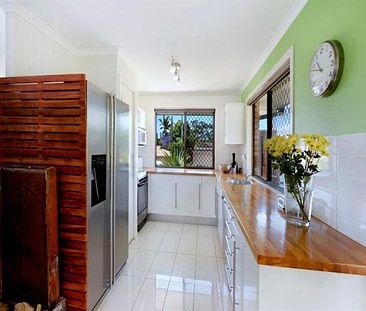 14 Salmon Street, Southport QLD 4215 - Photo 4