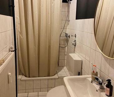 Möblierte Wohnung Januar bis September 2026 - Photo 1