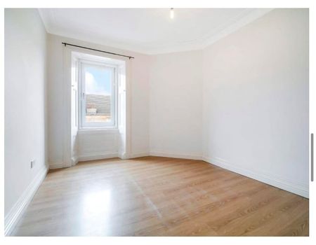 1 Bed Flat, Afton Street, G41 - Photo 3