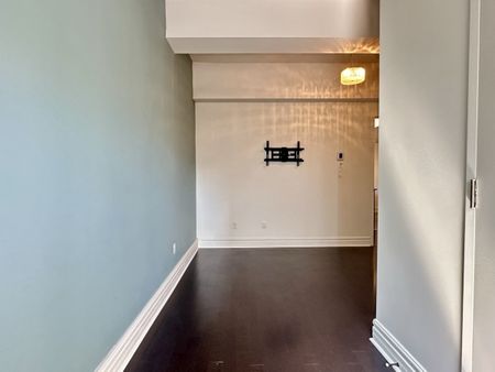 1010 Rue Sainte-Catherine Est, #314 - Photo 3