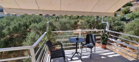 Διαμέρισμα για ενοικίαση Κέντρο (Σούδα) - Photo 5