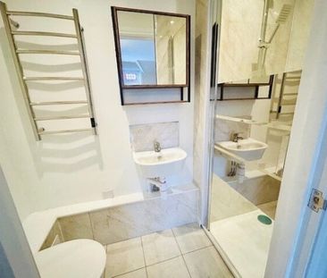 Tunbridge Wells - Photo 4