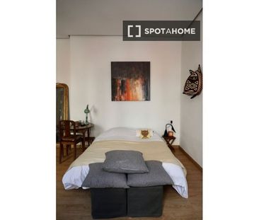 2 room luxury Flat for rent in Sagunto, Spain - Foto 5