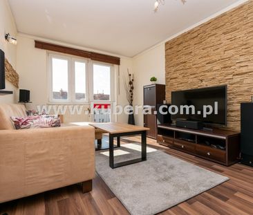 Piła, Zielona Dolina - Фото 2