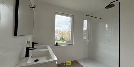 Appartement te huur in Duffel voor € 1.100 met 2 slaapkamers - Photo 5