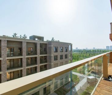 Duplex te huur - Foto 5