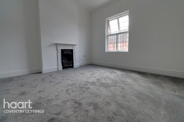 3 bedroom end of terrace house to rent - Photo 1