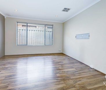 1/7 Cleaver Terrace - Photo 5