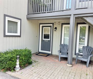 For Lease - 812 Suncrest Circle, Collingwood, Ontario - Photo 4