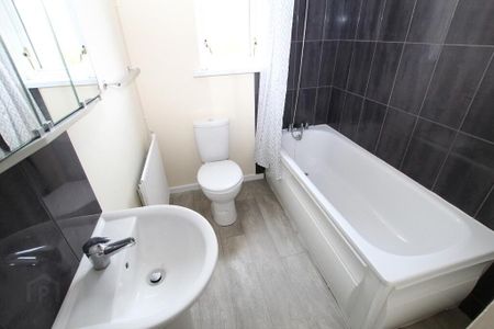 17 Tromery Drive, Crumlin, BT29 4PU - Photo 5