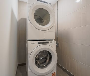 For Lease - 31 Huron Street Unit# 208, Collingwood, Ontario - Photo 1