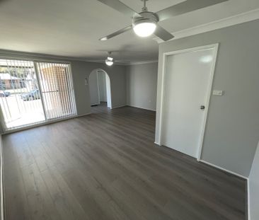 Popular Location - Family Home - Photo 1