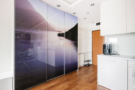 Eleganckie studio. Nowe budownictwo. Na już. - Photo 3