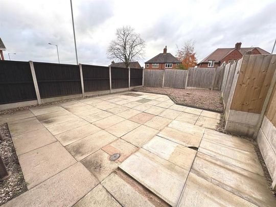 2 bedroom semi-detached house to rent - Photo 1