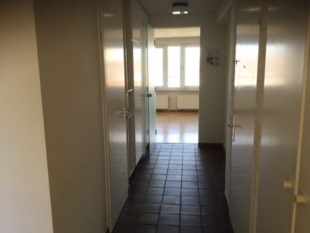 Appartement te huur - Photo 4