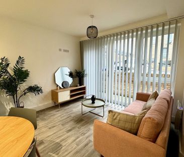 Lescar Road, Rotherham, Waverley - Photo 2