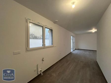 Maison à louer 6 pièces 140m² - Photo 3