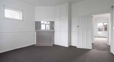 38 Antigua Street, Addington - Photo 3