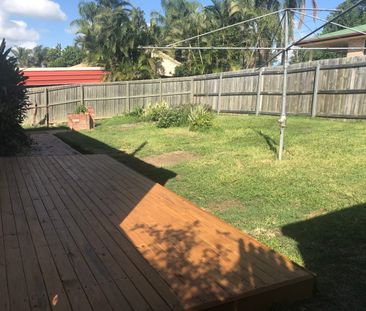 110 Smiths Road - Photo 4
