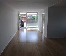 Smedebakken, Odense N - Foto 3