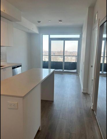 For Lease - 2088 James Street Unit# 1004, Burlington, Ontario - Photo 3