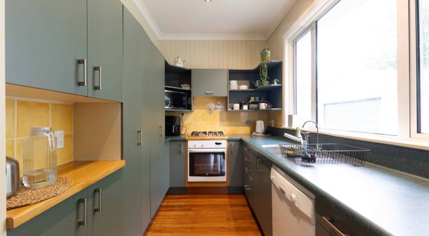 Hokowhitu 3 Bedrooms - Photo 1