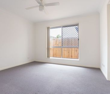 7 Strata Circuit,YARRABILBA - Photo 2