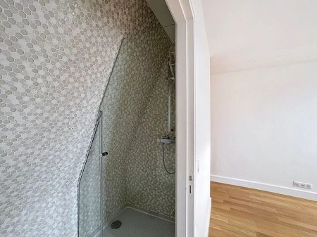Rue La Boétie - Paris 8ème - 75008 Paris 8ème - Réf 85641737 - Photo 2