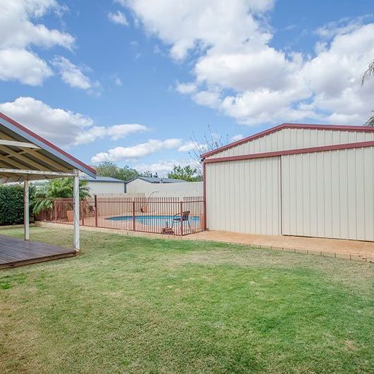 11 Moir Street, Broadwood WA 6430 - Photo 1