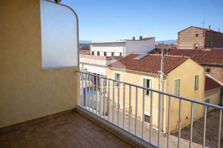 Appartement 3 pièces à louer à Perpignan - Saint-Assiscle - Photo 5