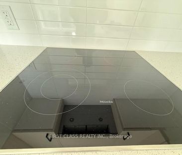 2604 1 QUARRINGTON Lane - Photo 4