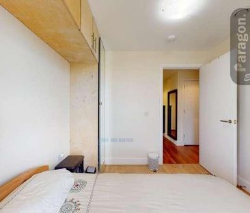 Loudoun Road, London, NW8 - Photo 4