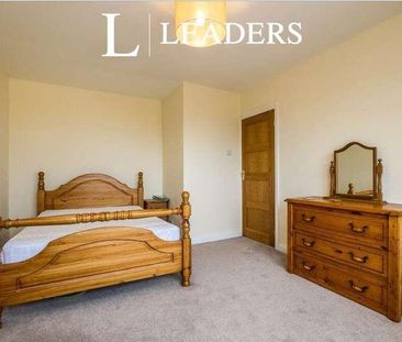 Wilderness Court, Wilderness Road, Guildford, GU2 - Photo 2
