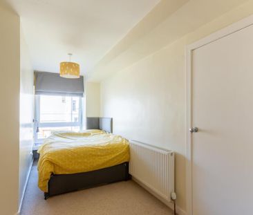 1 bedroom duplex to rent - Photo 6