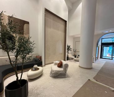 For Lease - 181 Sterling Road Unit# 1412, Toronto, Ontario - Photo 3