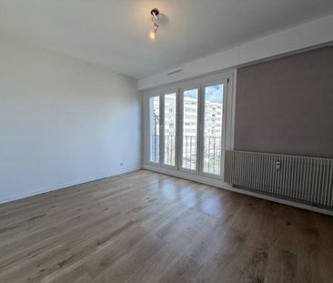 Appartement T2 de 42,00 m². rue de la canardiere - Photo 5