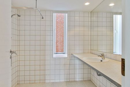 Egebjerg Bygade 233, 2. B - Photo 5