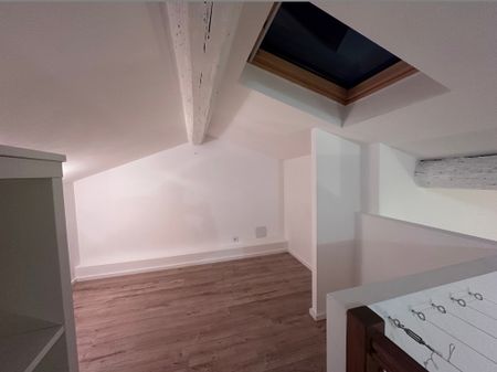 Location Appartement 2 pièces 28m² TOULON 83000 - Photo 4