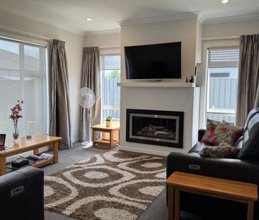 Poraiti family home in a quiet cul-de-sac. - Photo 5