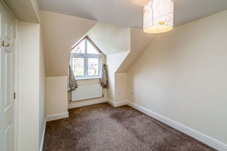 3 Bedroom House to rent - Photo 4