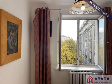 Warszawa, Centrum - Photo 2