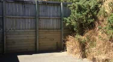 4 Mitika Way - Photo 2