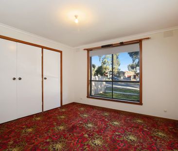 AFFORDABLE HOME WITH MODERN KITCHEN! - Photo 3